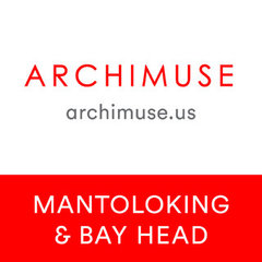 Archimuse
