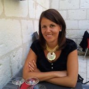 Foto von Eloise Dechene