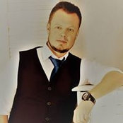 Maxim Shaposhnikov's photo