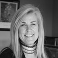 Kelli Kaufer Designs's profile photo