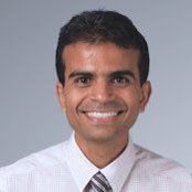 Sunil Ghelani's photo