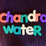 Chandra Fairchild's photo