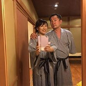 謝誌豪s foto