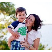Kelly Mouttet-Exeter's photo