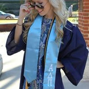 Ashlyn Beeler's photo