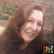 Kelly Brooks's photo