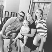 Carly Shepherd's photo