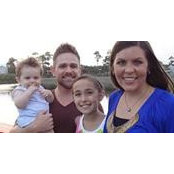 Joy Benefield's photo
