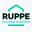 Ruppe Bau GmbH