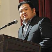 Joel Chu's photo