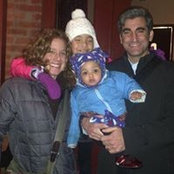 Miro Weinberger's photo
