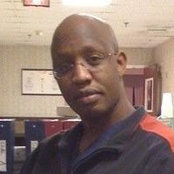 Francis Kimaru's photo