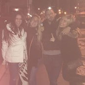 Nico Cereceda's photo