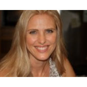 Michele McGrath's photo