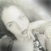 Veralucia Barbery's photo