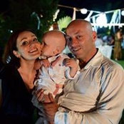 Kutlu Koray's photo