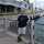 eric_demaline