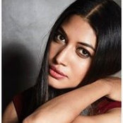 Pallavi Das's photo