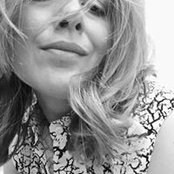 Serena Errico's photo