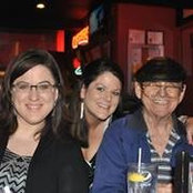 Robin Viator's photo