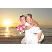 Andrea Sertic-Hawtin's photo