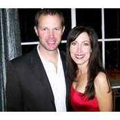 Michelle Filic Berquist's photo