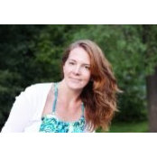 Lydia Avramenko's photo
