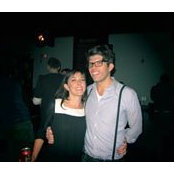 Michael Powers's photo