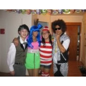 Francis Tam's photo