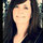 traci_scheible