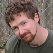 Wesley Cramer's photo