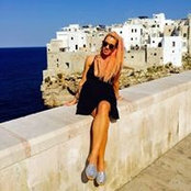 Raluca Lucia's photo