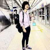 Pon ๆ ๆๆ ๆ's photo