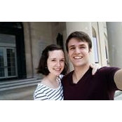 Meredith Whitehead's photo