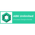 ABK Unlimited's profile photo