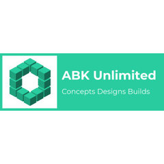 ABK Unlimited