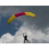 Richard Demling's photo