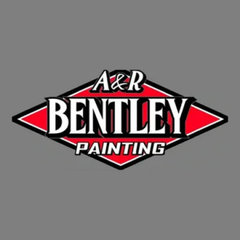 A&R Bentley Painting