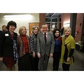 Kathy Waldrop's photo