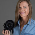 Foto de perfil de Mindy Nicole Photography