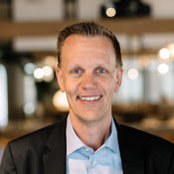 Thomas Hansens foto