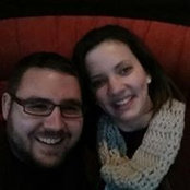 Jenna Kimminau's photo