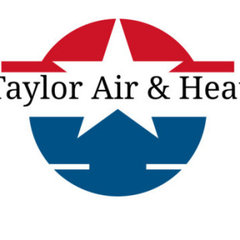 Taylor Air & Heat Of Palm Coast