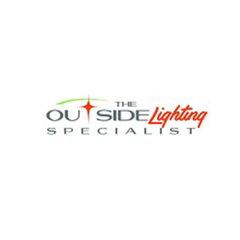 The Outside Lighting SpecialistLtd
