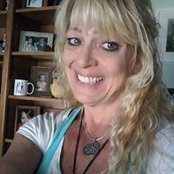 Robin Hahn's photo