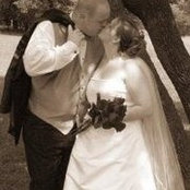 Amber Bowersox's photo