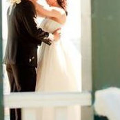Helen Ashton's photo