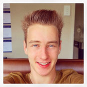 Jesse Robertss billede