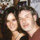 kim_waite3007809