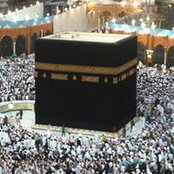 Hosam Al Refay's photo